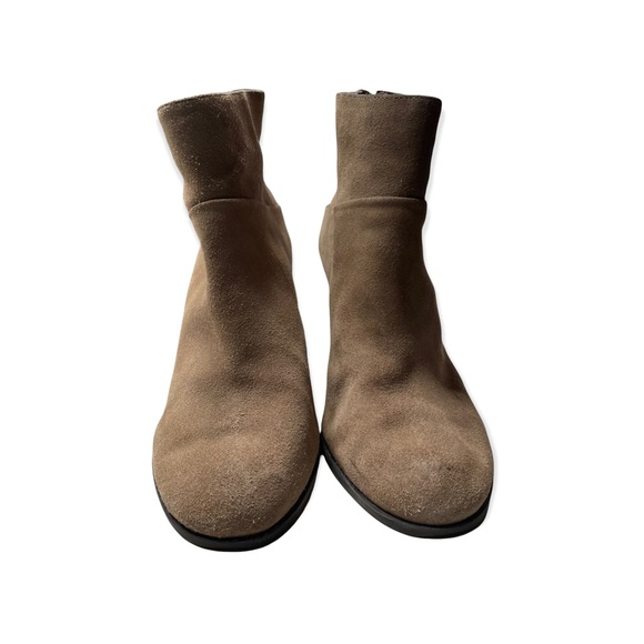 BCBGeneration ankle boots Size 9M/ 39 - Picture 3 of 15